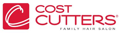 cost cutters west main